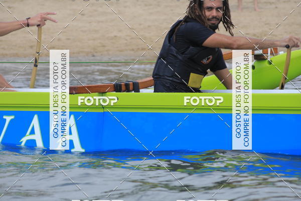 Buy your photos of the eventKOPA - The King Of Paddle Ilha Bela on Fotop