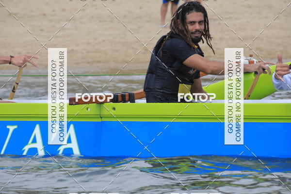 Buy your photos of the eventKOPA - The King Of Paddle Ilha Bela on Fotop