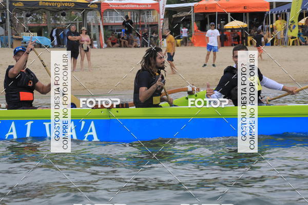 Buy your photos of the eventKOPA - The King Of Paddle Ilha Bela on Fotop