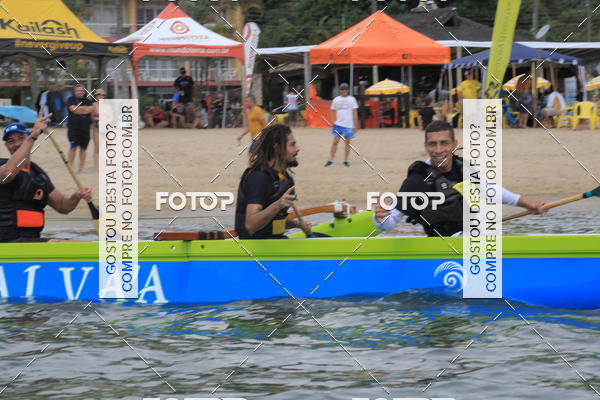 Buy your photos of the eventKOPA - The King Of Paddle Ilha Bela on Fotop