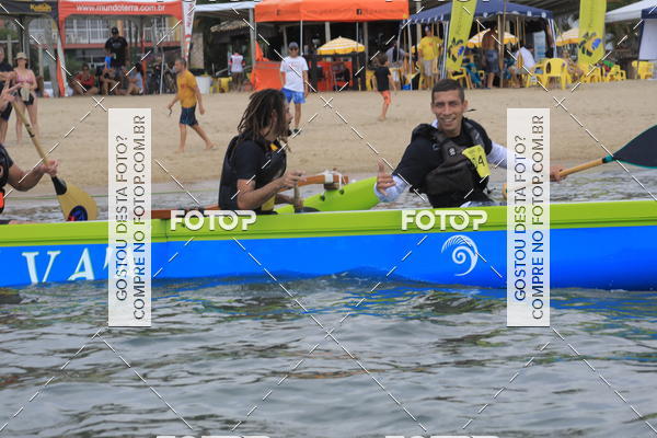 Buy your photos of the eventKOPA - The King Of Paddle Ilha Bela on Fotop