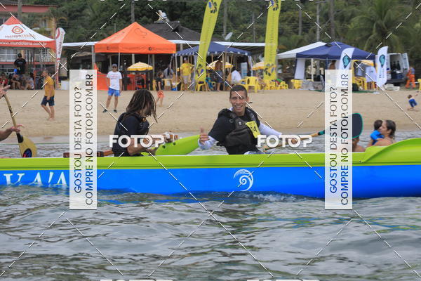 Buy your photos of the eventKOPA - The King Of Paddle Ilha Bela on Fotop