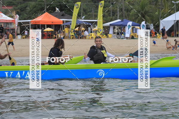 Buy your photos of the eventKOPA - The King Of Paddle Ilha Bela on Fotop