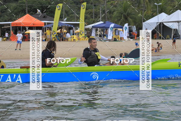Buy your photos of the eventKOPA - The King Of Paddle Ilha Bela on Fotop