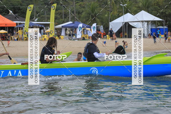 Buy your photos of the eventKOPA - The King Of Paddle Ilha Bela on Fotop