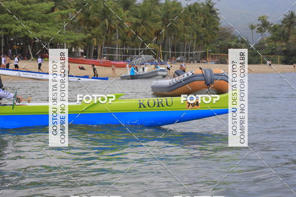 Buy your photos of the eventKOPA - The King Of Paddle Ilha Bela on Fotop