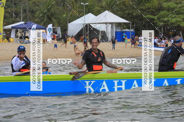 Buy your photos of the eventKOPA - The King Of Paddle Ilha Bela on Fotop