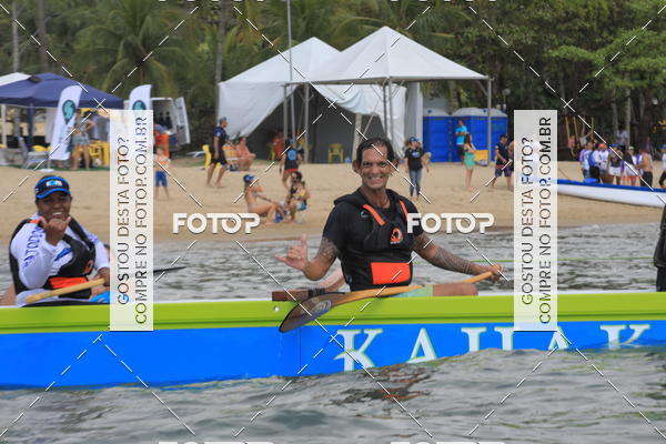 Buy your photos of the eventKOPA - The King Of Paddle Ilha Bela on Fotop