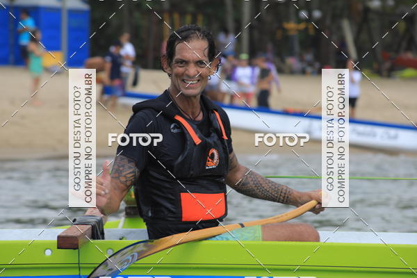 Buy your photos of the eventKOPA - The King Of Paddle Ilha Bela on Fotop