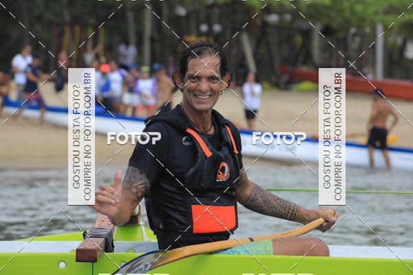 Buy your photos of the eventKOPA - The King Of Paddle Ilha Bela on Fotop