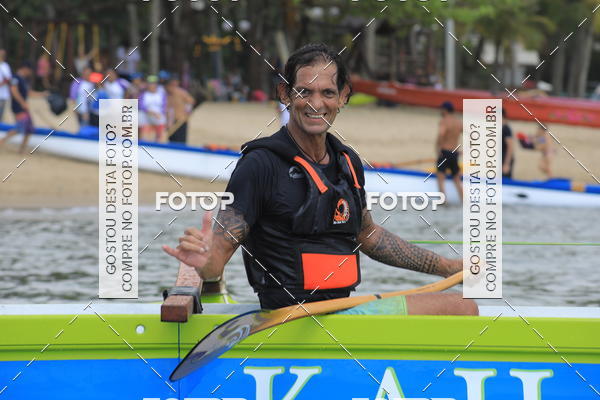 Buy your photos of the eventKOPA - The King Of Paddle Ilha Bela on Fotop