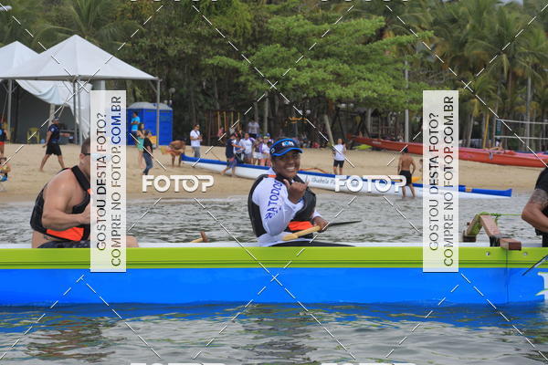 Buy your photos of the eventKOPA - The King Of Paddle Ilha Bela on Fotop