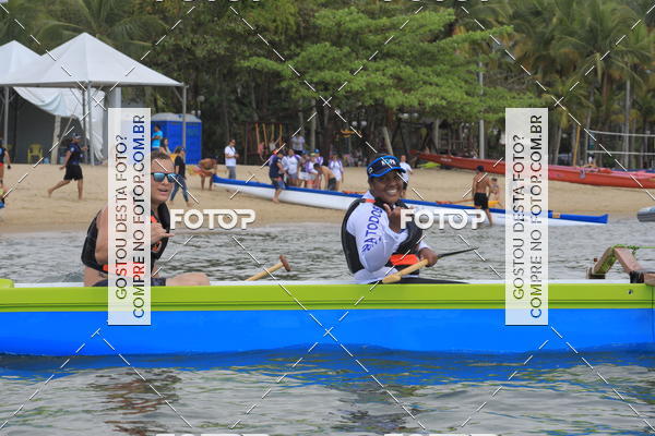 Buy your photos of the eventKOPA - The King Of Paddle Ilha Bela on Fotop