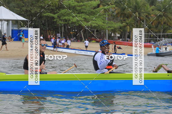 Buy your photos of the eventKOPA - The King Of Paddle Ilha Bela on Fotop