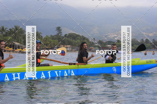 Buy your photos of the eventKOPA - The King Of Paddle Ilha Bela on Fotop