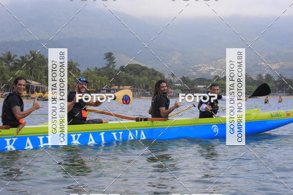 Buy your photos of the eventKOPA - The King Of Paddle Ilha Bela on Fotop