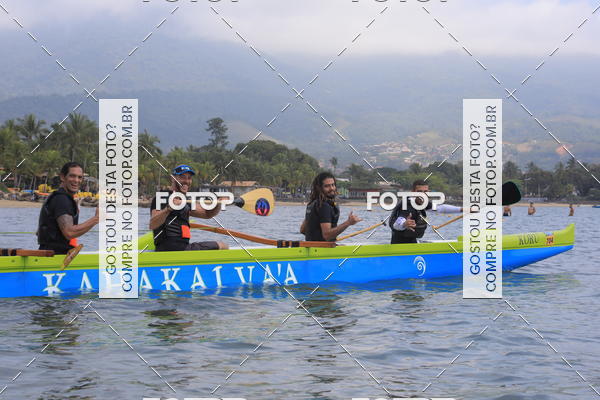 Buy your photos of the eventKOPA - The King Of Paddle Ilha Bela on Fotop