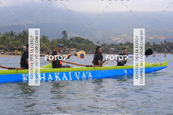 Buy your photos of the eventKOPA - The King Of Paddle Ilha Bela on Fotop