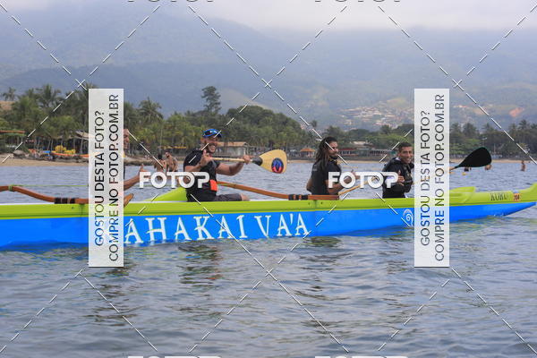 Buy your photos of the eventKOPA - The King Of Paddle Ilha Bela on Fotop