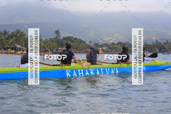 Buy your photos of the eventKOPA - The King Of Paddle Ilha Bela on Fotop