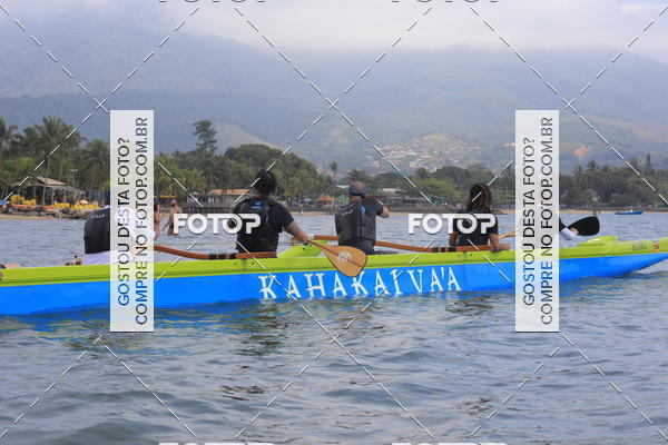Buy your photos of the eventKOPA - The King Of Paddle Ilha Bela on Fotop