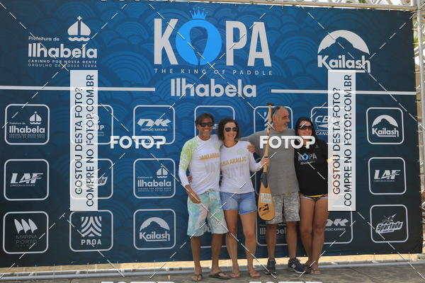 Buy your photos of the eventKOPA - The King Of Paddle Ilha Bela on Fotop