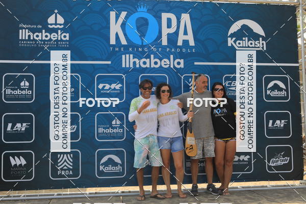 Buy your photos of the eventKOPA - The King Of Paddle Ilha Bela on Fotop