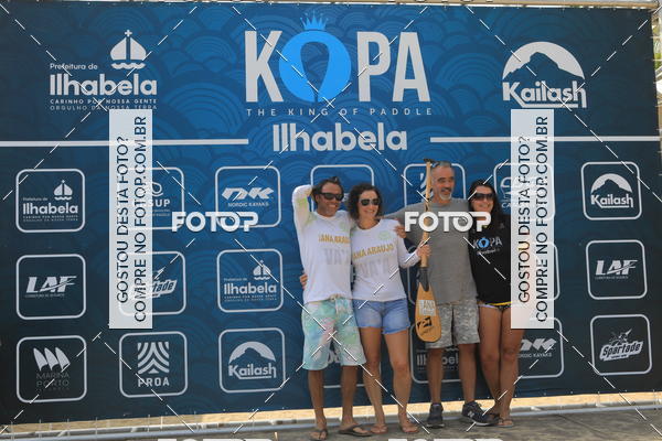 Buy your photos of the eventKOPA - The King Of Paddle Ilha Bela on Fotop