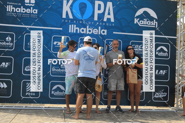 Buy your photos of the eventKOPA - The King Of Paddle Ilha Bela on Fotop
