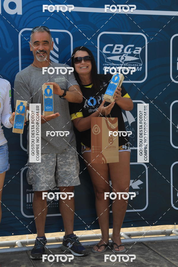 Buy your photos of the eventKOPA - The King Of Paddle Ilha Bela on Fotop