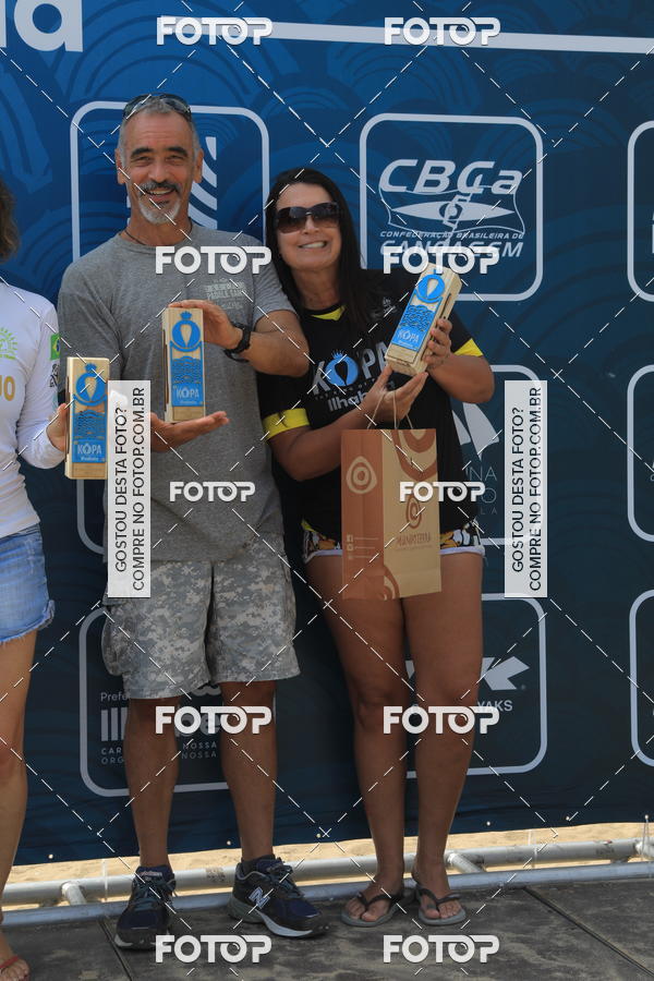 Buy your photos of the eventKOPA - The King Of Paddle Ilha Bela on Fotop