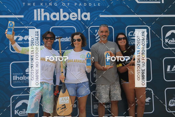 Buy your photos of the eventKOPA - The King Of Paddle Ilha Bela on Fotop