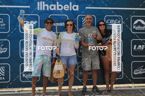 Buy your photos of the eventKOPA - The King Of Paddle Ilha Bela on Fotop