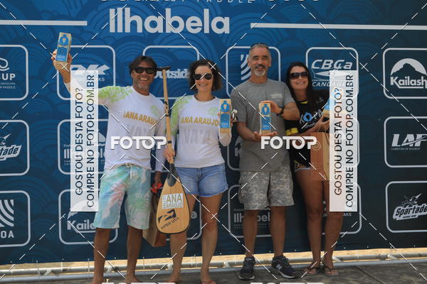 Buy your photos of the eventKOPA - The King Of Paddle Ilha Bela on Fotop