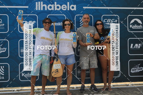 Buy your photos of the eventKOPA - The King Of Paddle Ilha Bela on Fotop