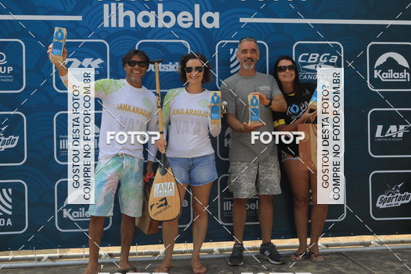 Buy your photos of the eventKOPA - The King Of Paddle Ilha Bela on Fotop