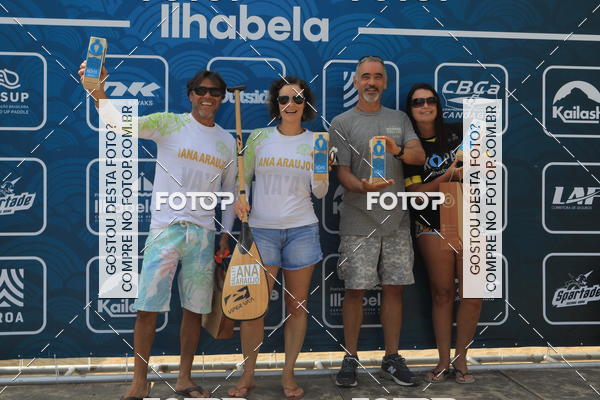 Buy your photos of the eventKOPA - The King Of Paddle Ilha Bela on Fotop