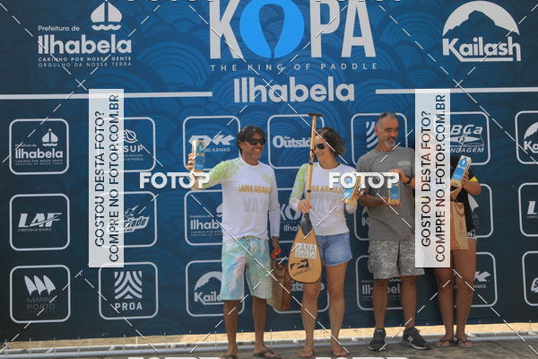 Buy your photos of the eventKOPA - The King Of Paddle Ilha Bela on Fotop