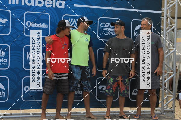 Buy your photos of the eventKOPA - The King Of Paddle Ilha Bela on Fotop