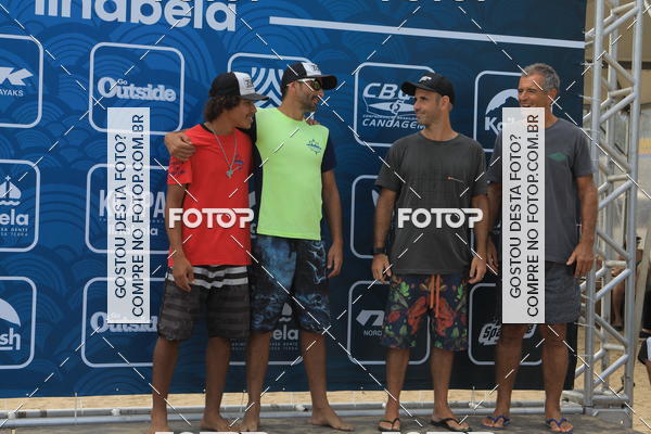 Buy your photos of the eventKOPA - The King Of Paddle Ilha Bela on Fotop