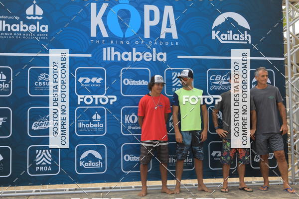 Buy your photos of the eventKOPA - The King Of Paddle Ilha Bela on Fotop