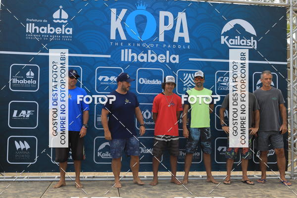 Buy your photos of the eventKOPA - The King Of Paddle Ilha Bela on Fotop
