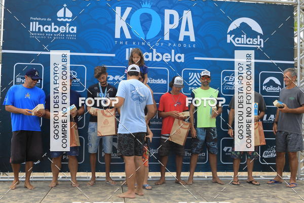 Buy your photos of the eventKOPA - The King Of Paddle Ilha Bela on Fotop