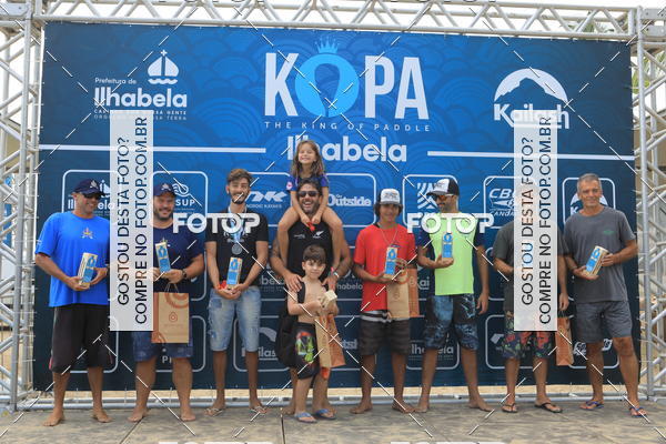 Buy your photos of the eventKOPA - The King Of Paddle Ilha Bela on Fotop
