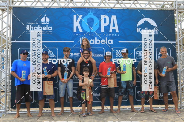Buy your photos of the eventKOPA - The King Of Paddle Ilha Bela on Fotop