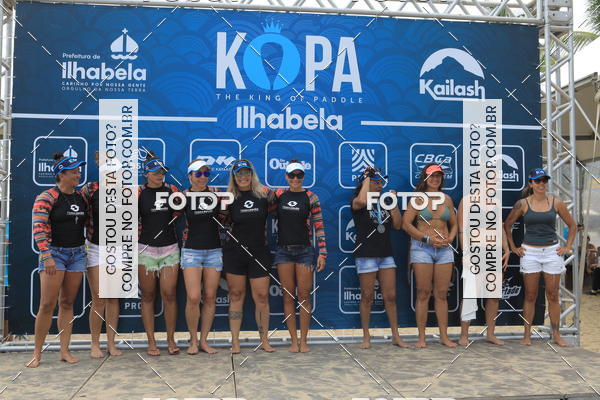 Buy your photos of the eventKOPA - The King Of Paddle Ilha Bela on Fotop