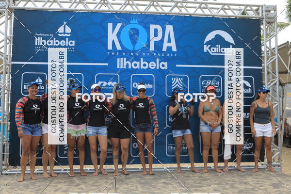 Buy your photos of the eventKOPA - The King Of Paddle Ilha Bela on Fotop