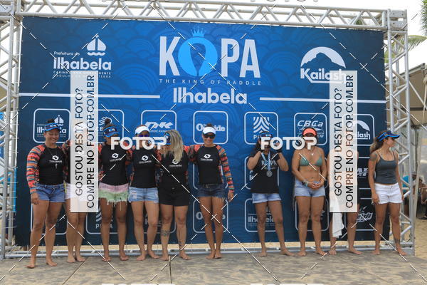 Buy your photos of the eventKOPA - The King Of Paddle Ilha Bela on Fotop