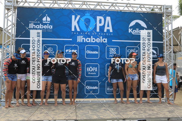 Buy your photos of the eventKOPA - The King Of Paddle Ilha Bela on Fotop