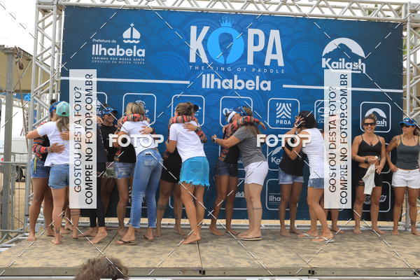 Buy your photos of the eventKOPA - The King Of Paddle Ilha Bela on Fotop